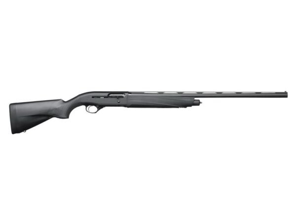 Beretta a 400 lite