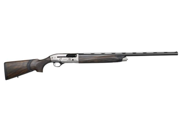 Beretta a 400 upland